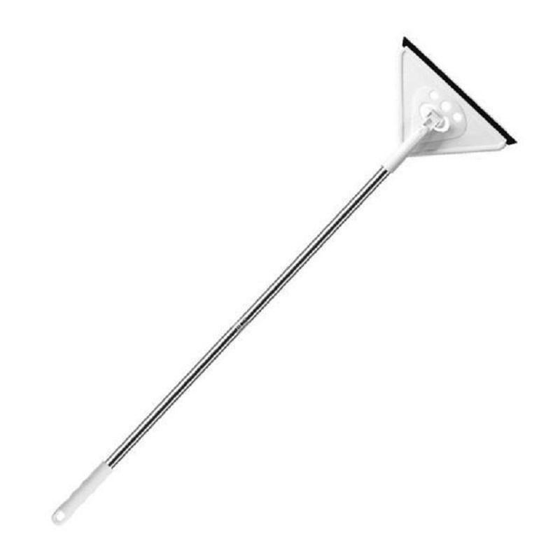 Maliben | 360 ° Cleaning Mop