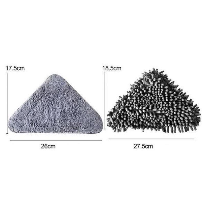 Maliben | 360 ° Cleaning Mop