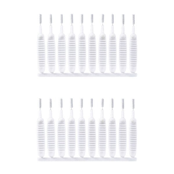 Maliben | 🔥🔥Gap Hole Anti-Clogging Cleaning Brush