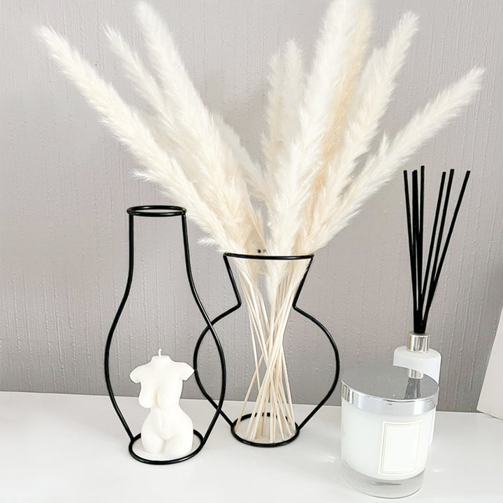 Maliben | Stylevivo — Transform Every Room Into Your Elegant Style Masterpiece!