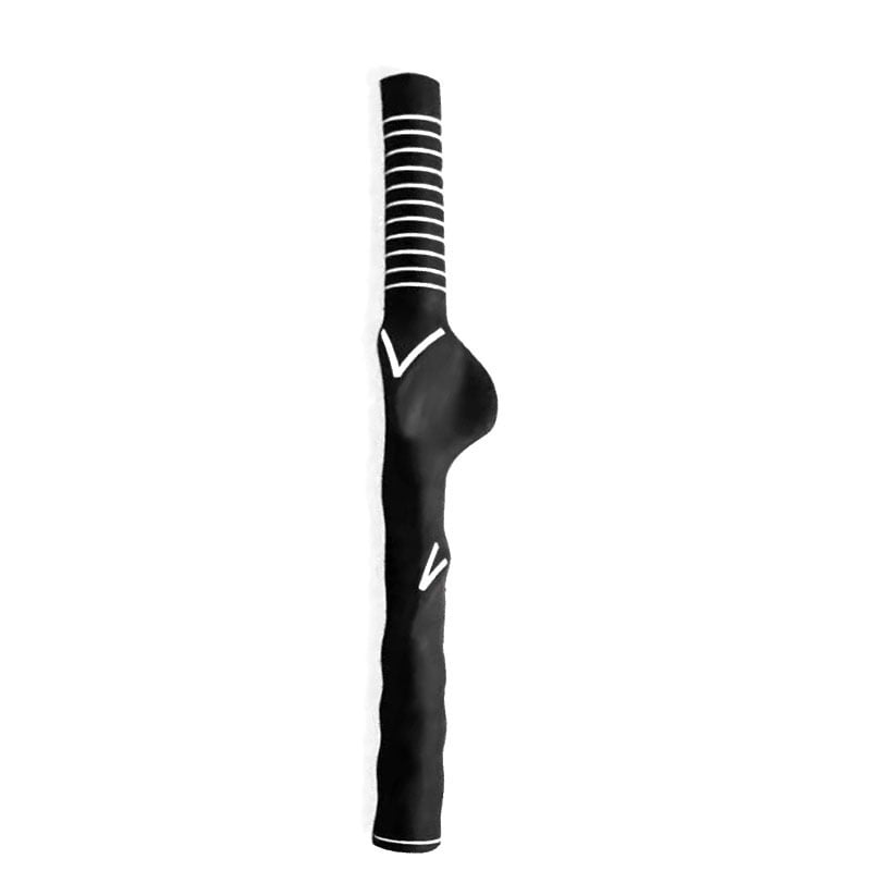 Maliben | Golfgrip-Training Aid