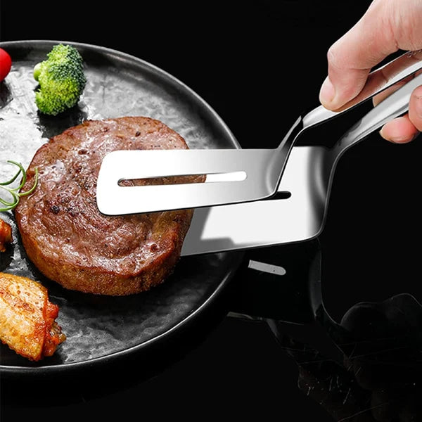 Maliben | Flexigrip Spatula - Smart Kitchen Aid For Chefs