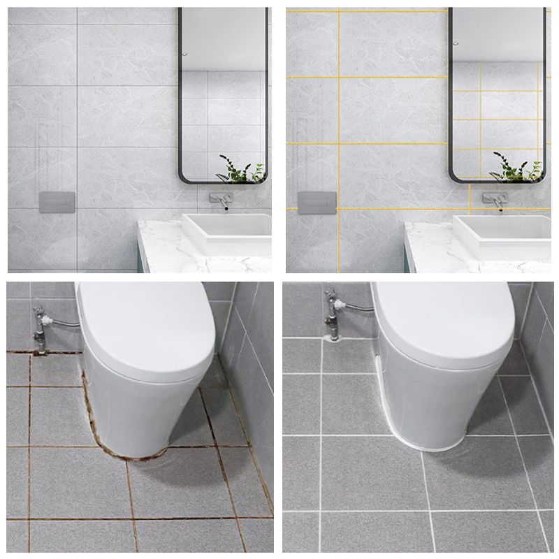 Maliben | Pousbo Anti-Mosquito And Waterproof Grout Pen For Ceramic Tiles