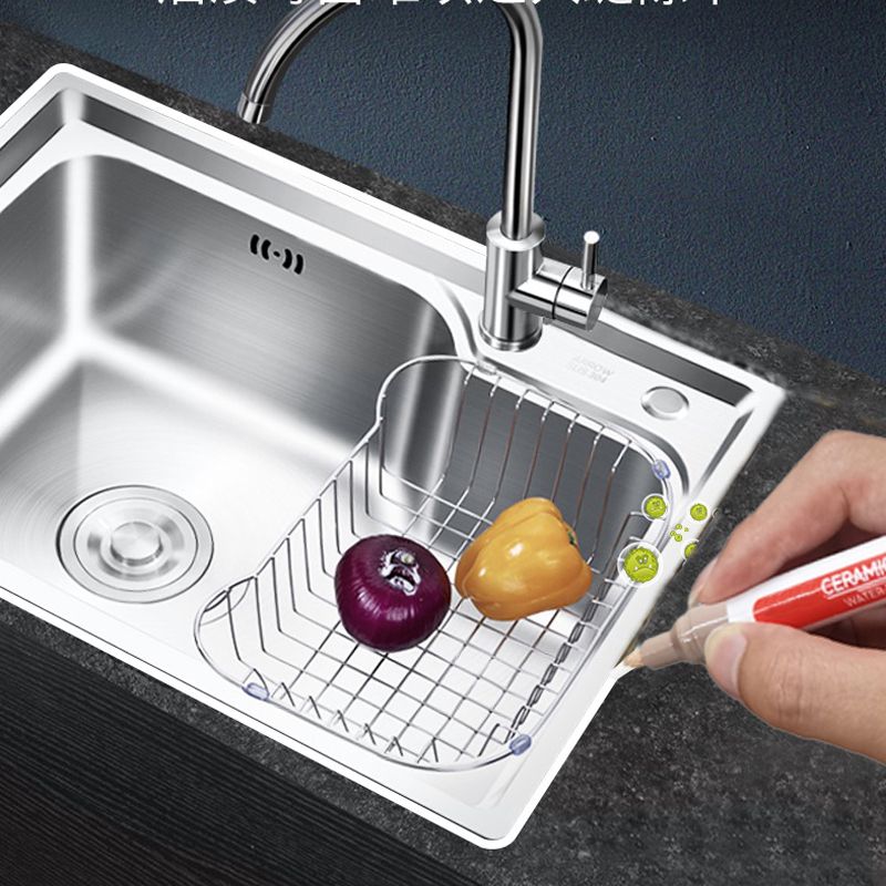 Maliben | Pousbo Anti-Mosquito And Waterproof Grout Pen For Ceramic Tiles