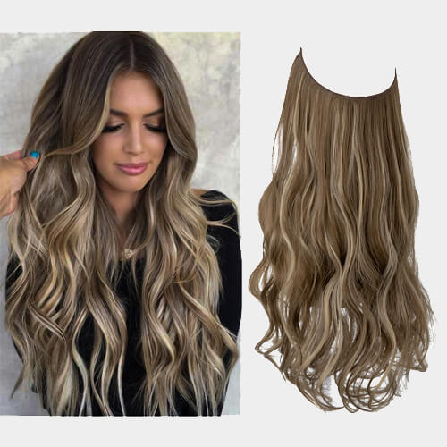 Maliben | Hair Extensions For Women