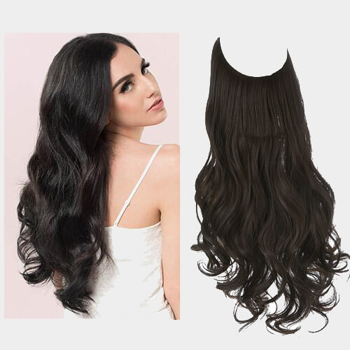 Maliben | Hair Extensions For Women