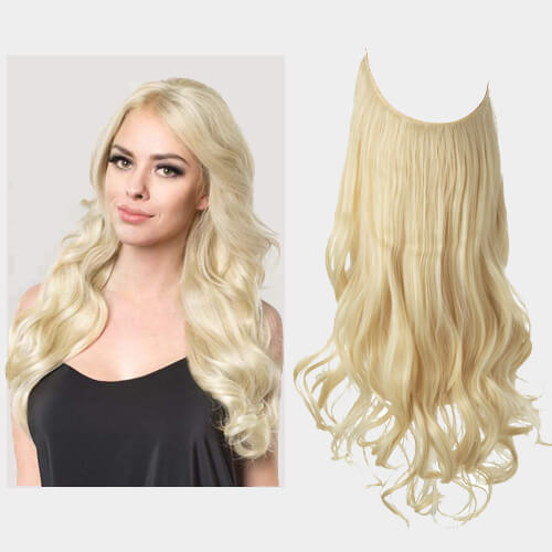 Maliben | Hair Extensions For Women
