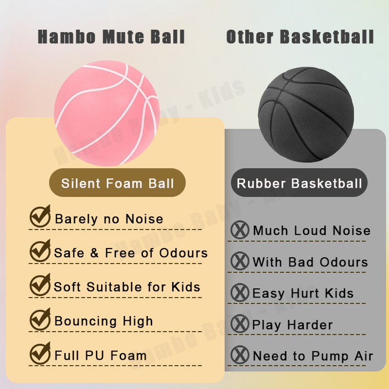 Maliben | Quiet Basketball