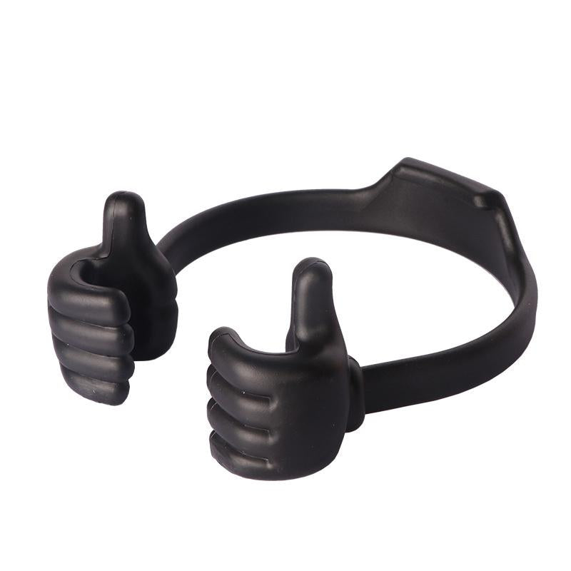 Maliben | Phone Holder With Thumb Up