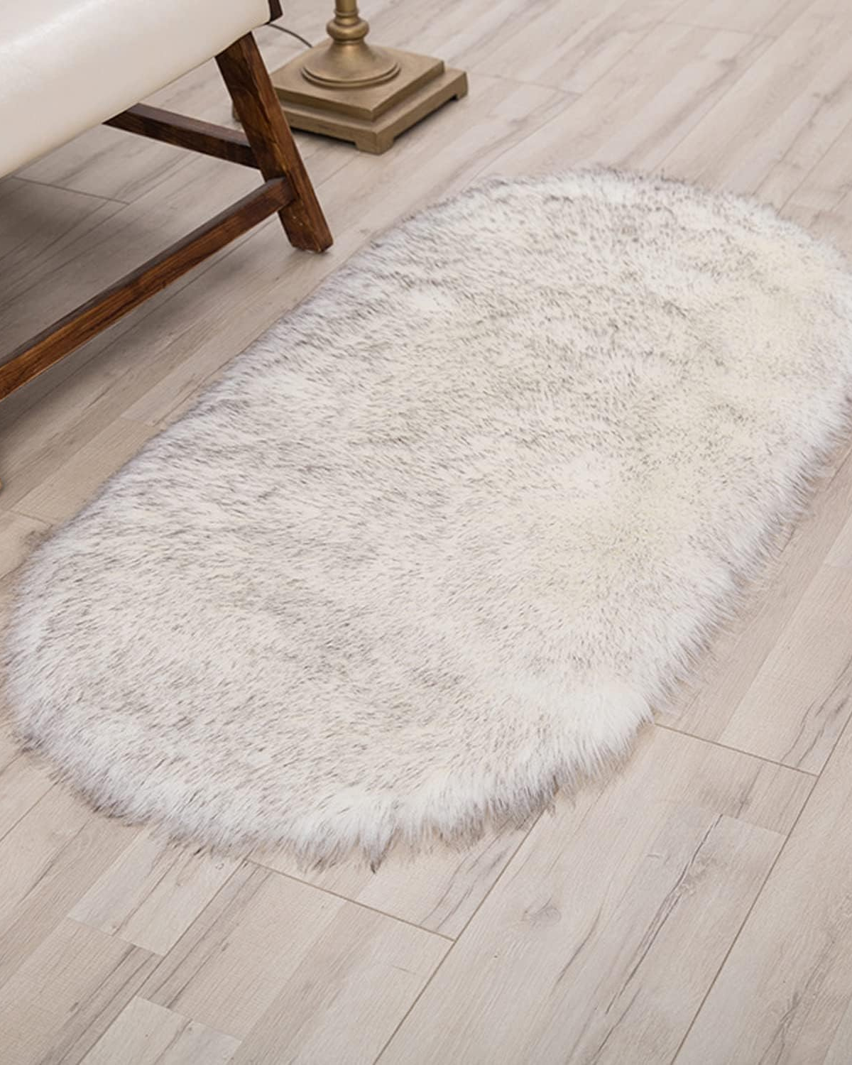 Maliben | Plush Blanket With Super Soft Texture