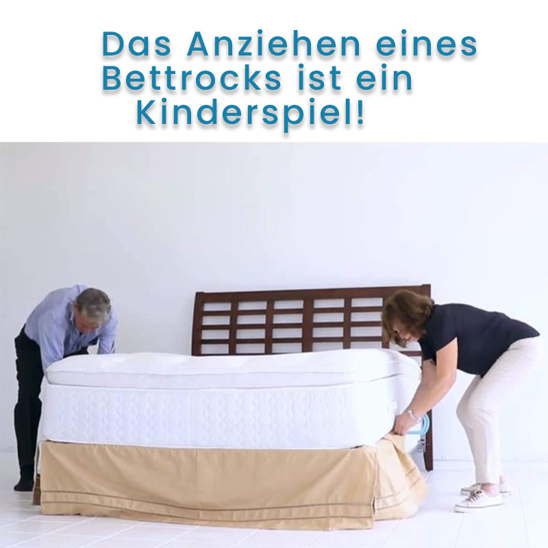 Maliben | Ergonomic Mattress Wedge Lift