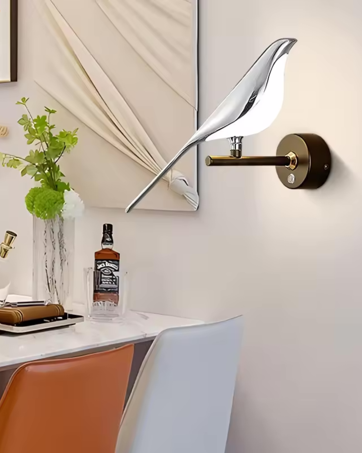 Maliben | Modern Wall Lamp Design Decorative Led Wall Lighting