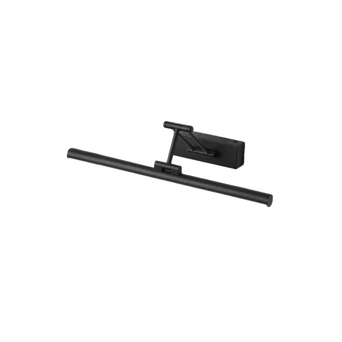 Maliben | Minimalistic Led Wall Lamp - Zenlite