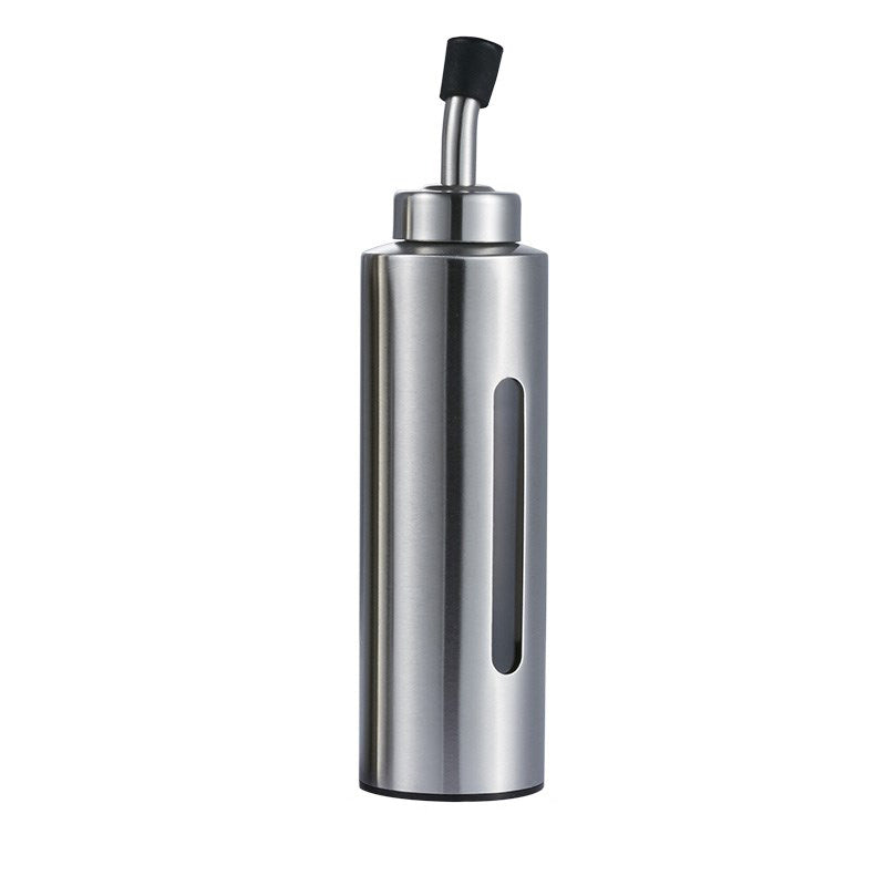 Maliben | Trendy Style Stainless Steel Pitcher Bottle