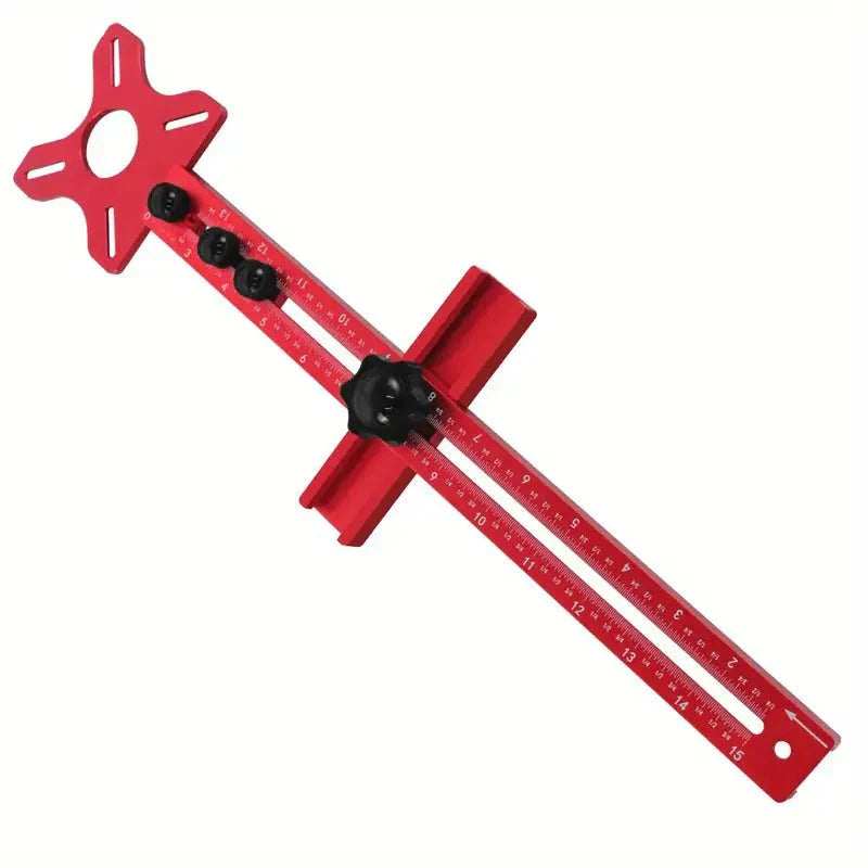 Maliben | Cutmaster360 | Slice With Precision And Ease