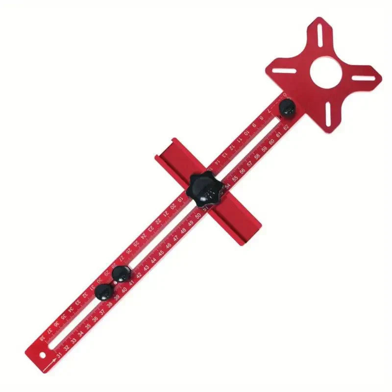 Maliben | Cutmaster360 | Slice With Precision And Ease