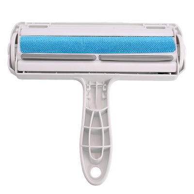 Maliben | Fusselroller For Removing Pet Hair