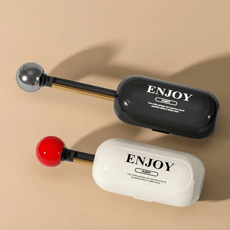 Maliben | Eptchn Reusable Sticky Roller Ver