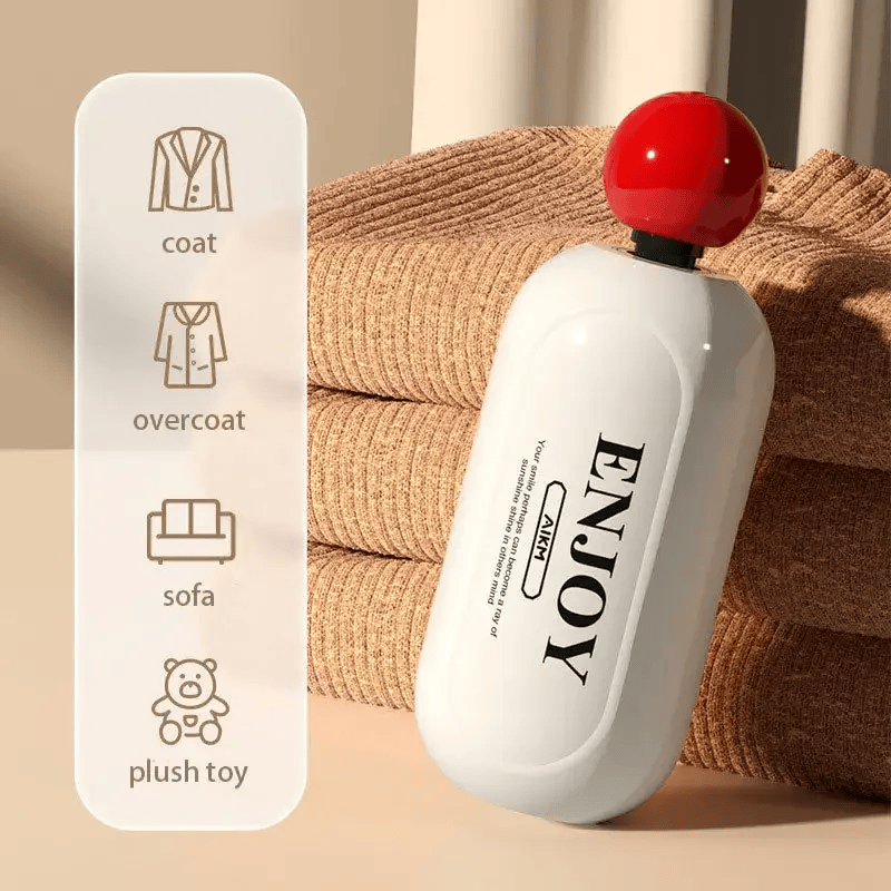 Maliben | Eptchn Reusable Sticky Roller Ver
