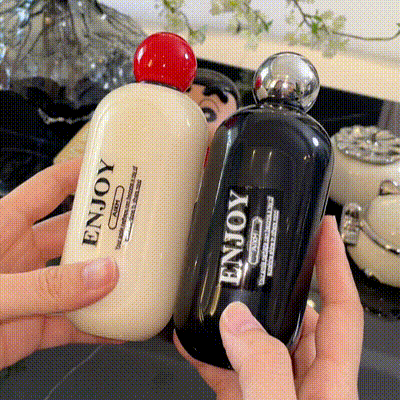 Maliben | Eptchn Reusable Sticky Roller Ver