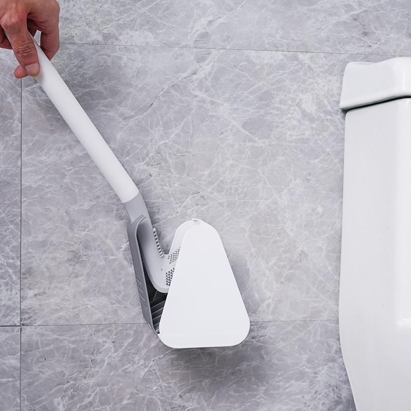 Maliben | Purescrub Pro — Conquer Every Corner With Effortless Cleanliness And Bacteria-Free!