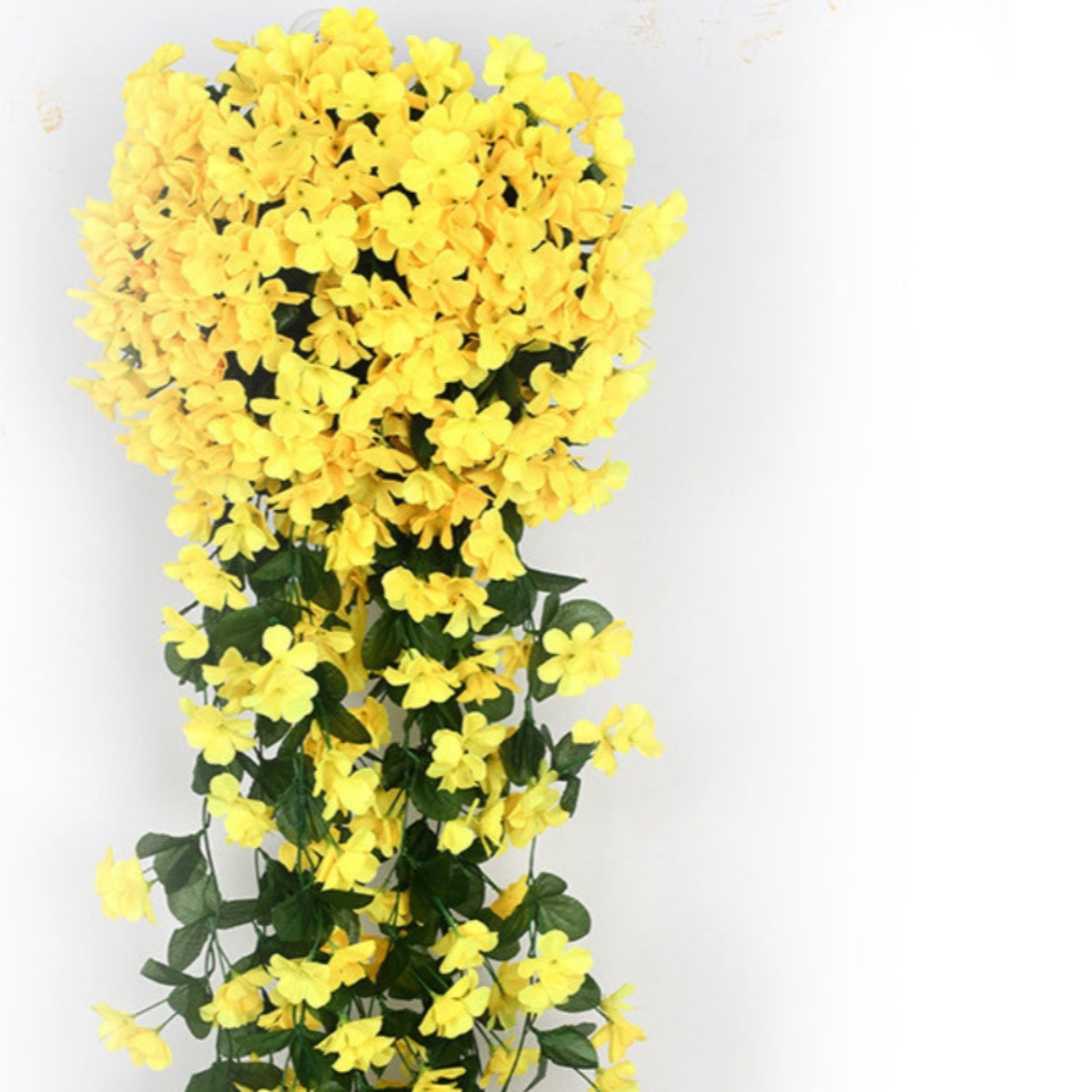 Maliben | Plantglow – Natural Elegance, Permanently Fresh [Last Day Discount]
