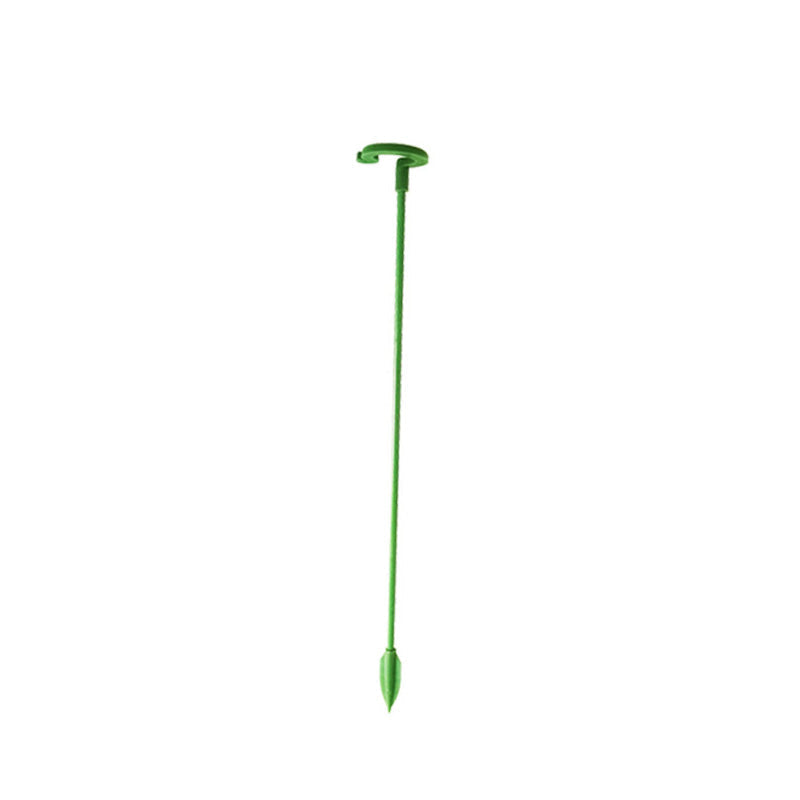 Maliben | Plant Support Stake (10 Pieces)