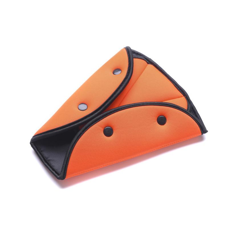 Maliben | Seat Belt Adjuster For Kids & Adults