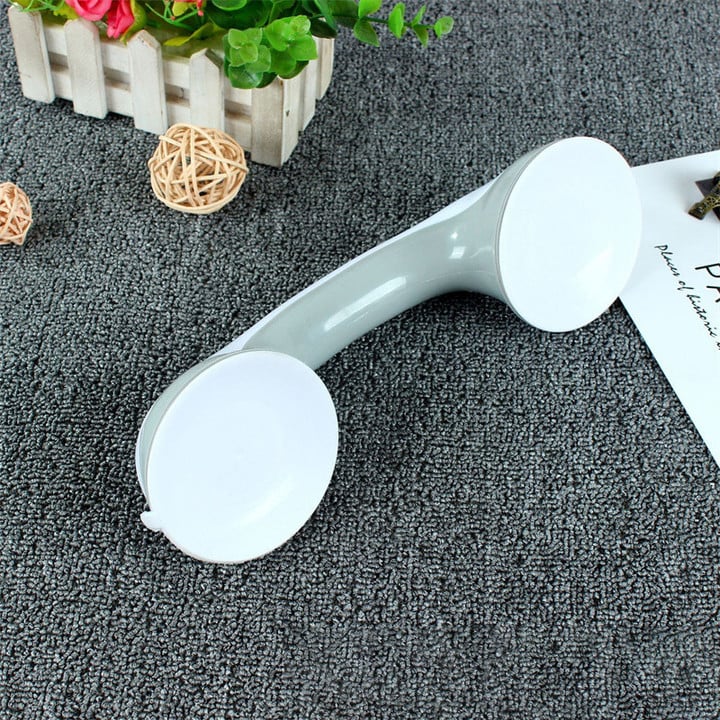 Maliben | Swiss Support Handle
