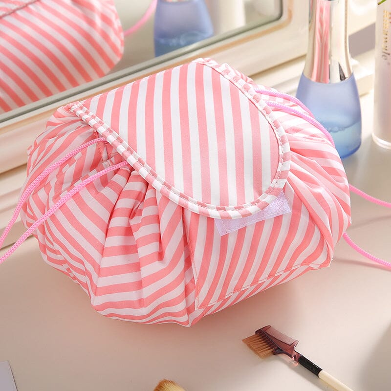 Maliben | Magic Cosmetic Pouch