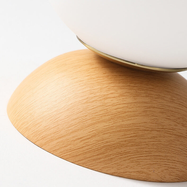 Maliben | Japanese Style Led Ceiling Lamp – Renji