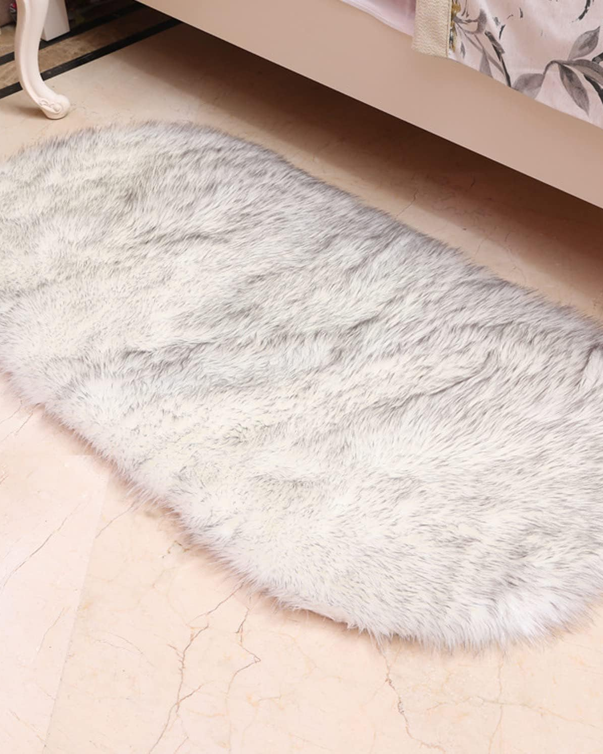 Maliben | Plush Blanket With Super Soft Texture