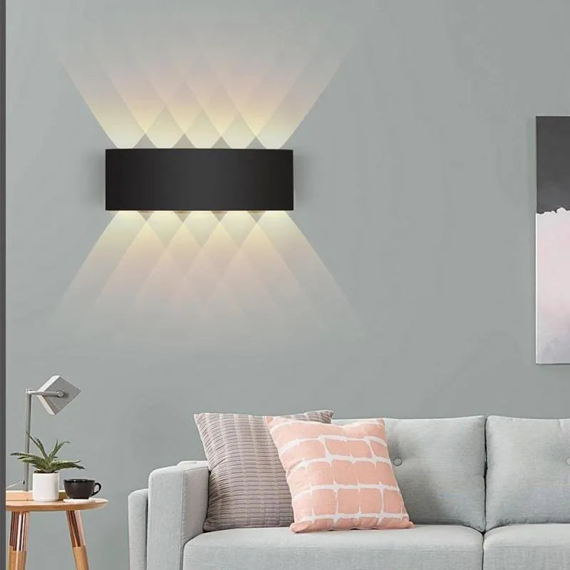 Maliben | Wall Lamps Modern Design Decorative Wall Lighting
