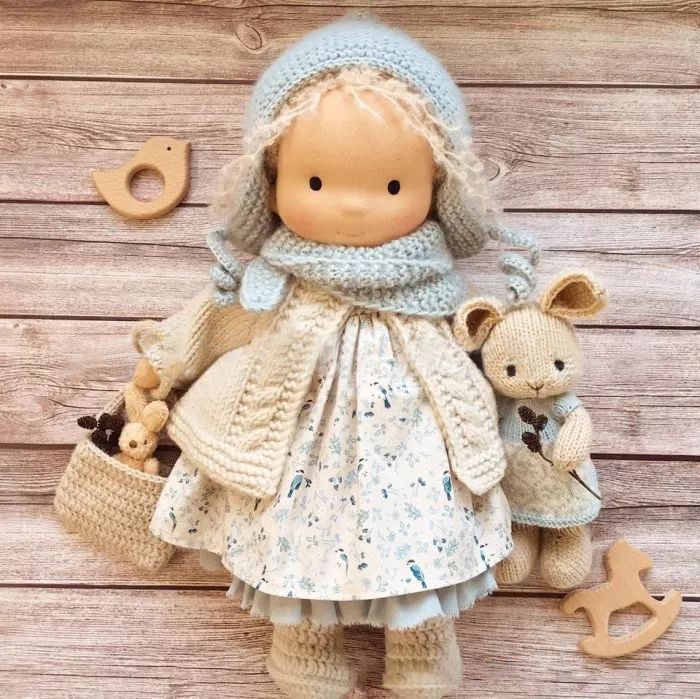 Maliben | Joymira — Ignite Boundless Imagination And Create Magical Moments For Children