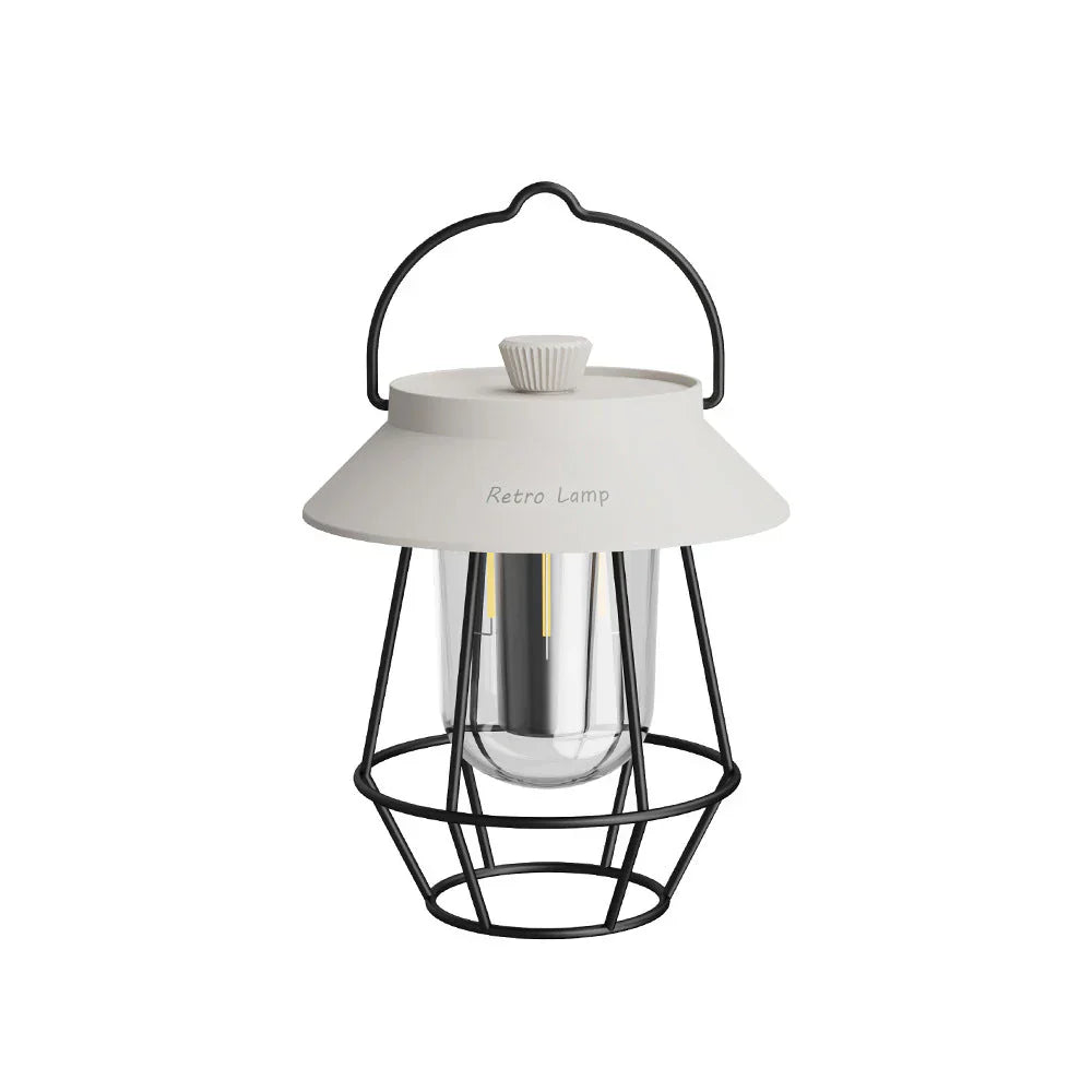 Maliben | Led Camping Lantern - Campglow