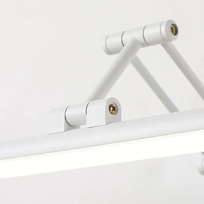 Maliben | Minimalistic Led Wall Lamp - Zenlite