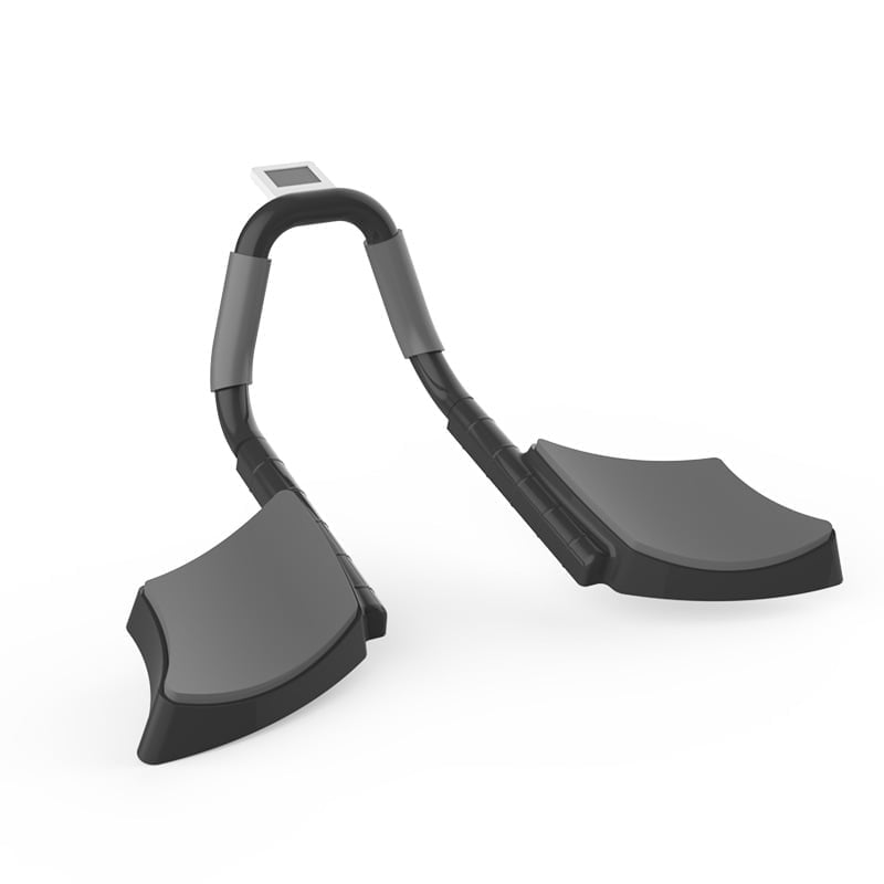 Maliben | Coresculpt – Activate Every Muscle, Avoid Pain