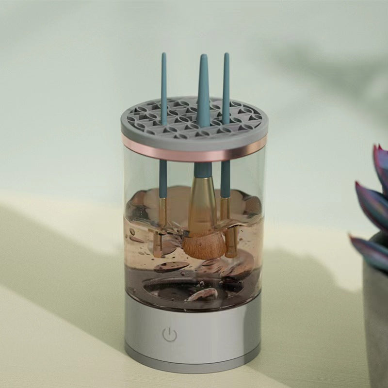 Maliben | Autocleanse Spinner