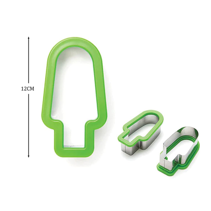 Maliben | Creative Simple Watermelon Cutter