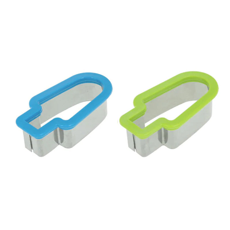 Maliben | Creative Simple Watermelon Cutter