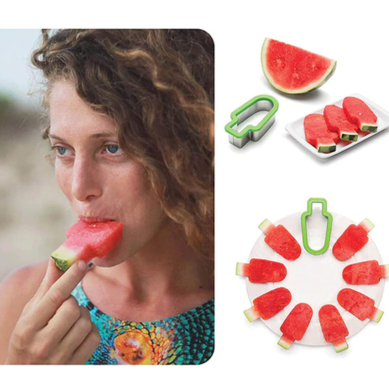 Maliben | Creative Simple Watermelon Cutter