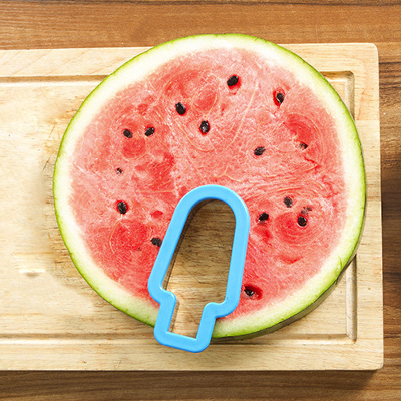 Maliben | Creative Simple Watermelon Cutter