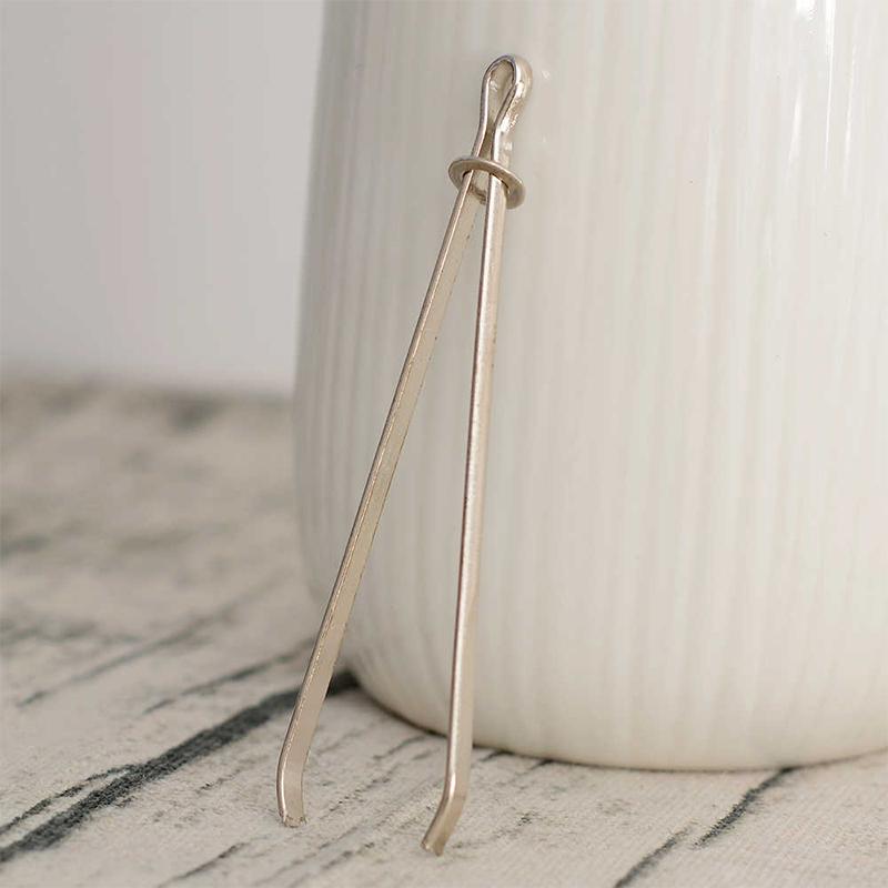 Maliben | Elastic Band Rope Carrying Threading Tool