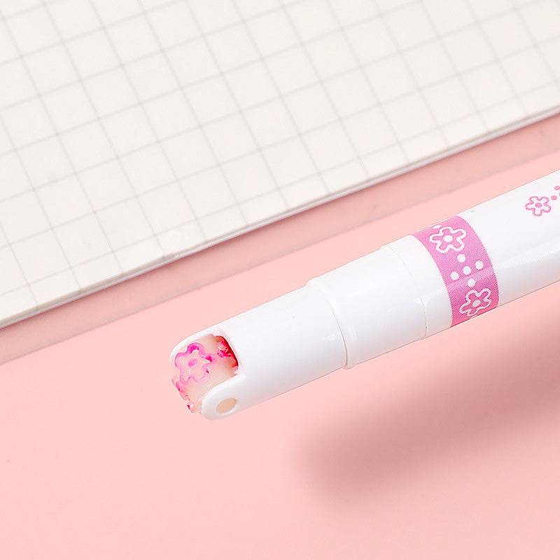 Maliben | Colorfully Fluorescent Marker