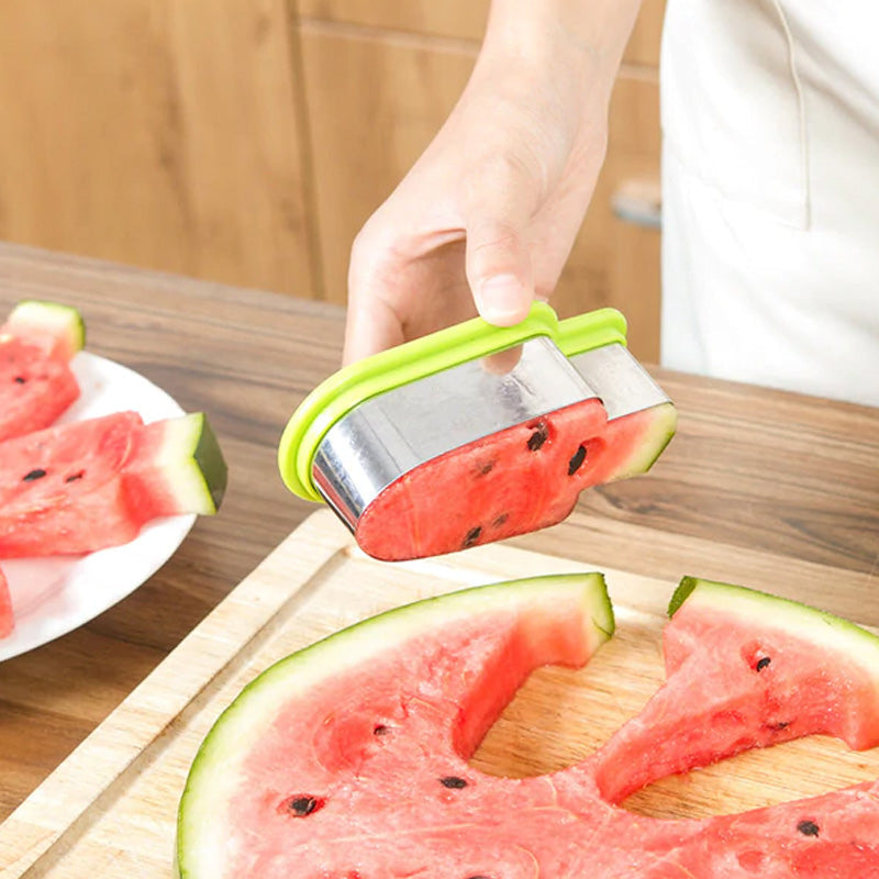 Maliben | Creative Simple Watermelon Cutter