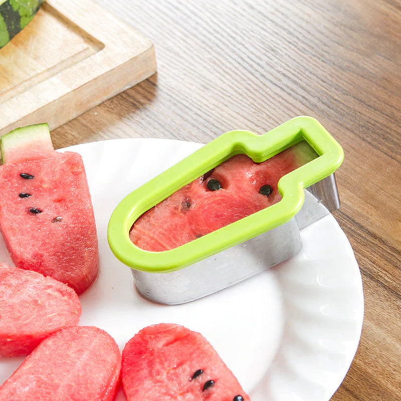 Maliben | Creative Simple Watermelon Cutter