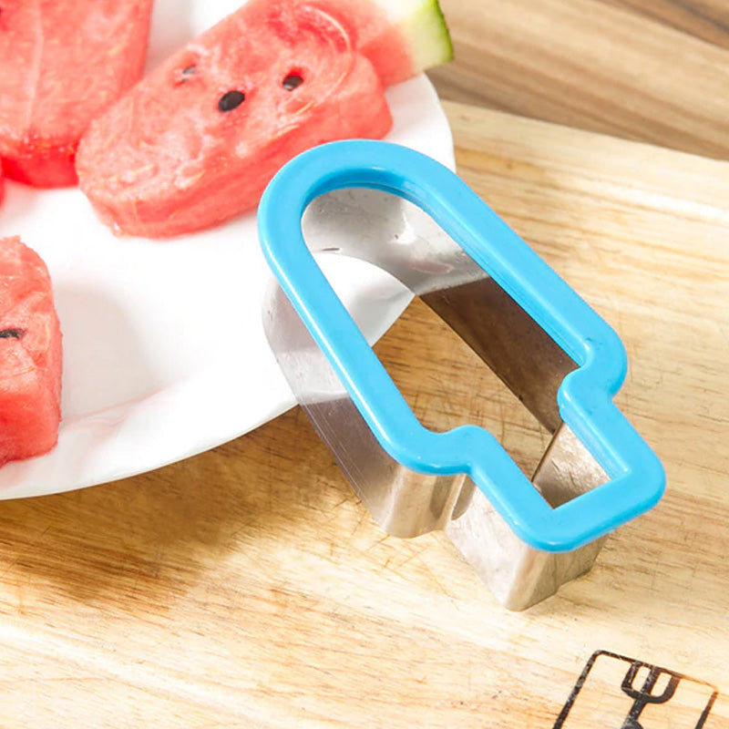 Maliben | Creative Simple Watermelon Cutter
