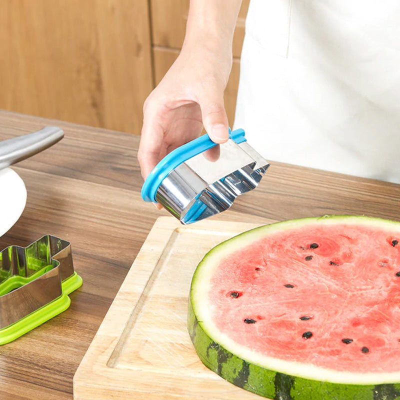 Maliben | Creative Simple Watermelon Cutter