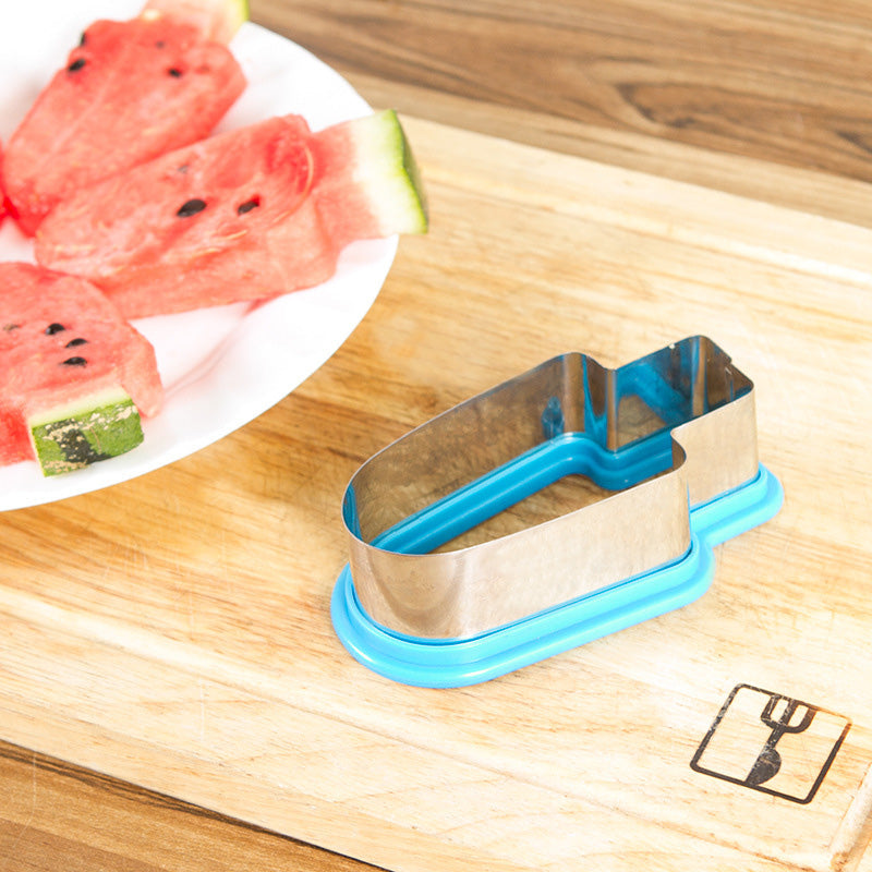 Maliben | Creative Simple Watermelon Cutter