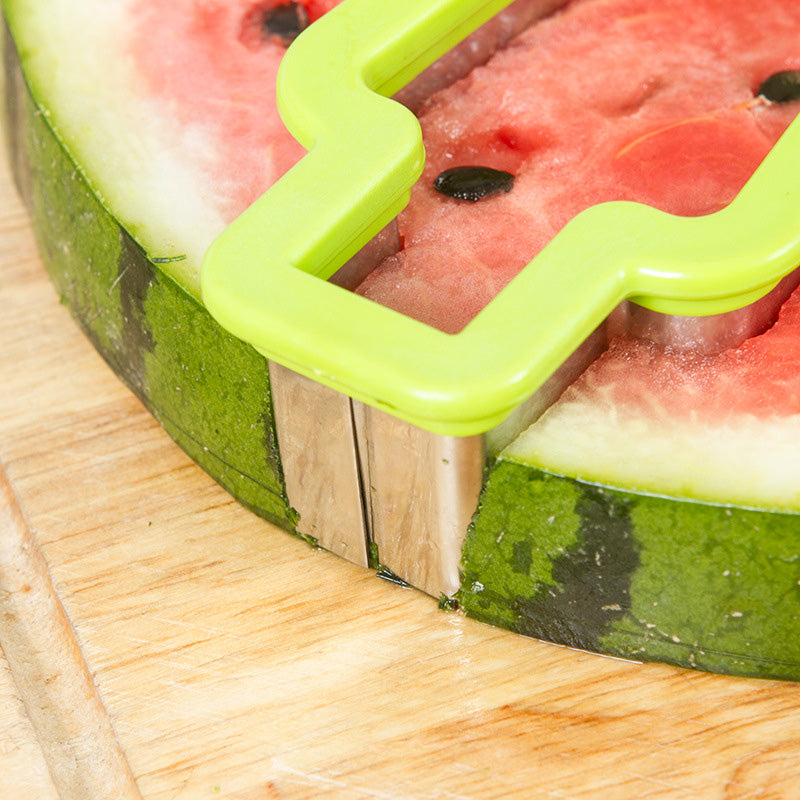 Maliben | Creative Simple Watermelon Cutter